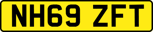 NH69ZFT