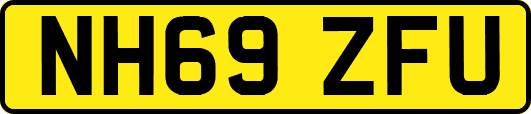 NH69ZFU