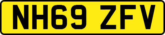NH69ZFV