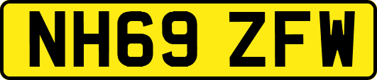 NH69ZFW