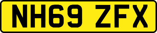 NH69ZFX