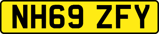 NH69ZFY
