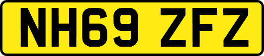 NH69ZFZ