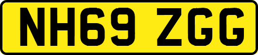 NH69ZGG