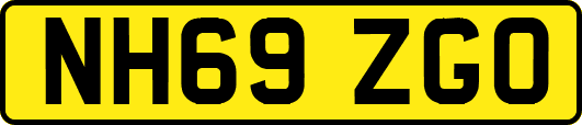 NH69ZGO