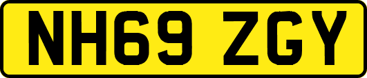 NH69ZGY