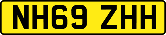 NH69ZHH