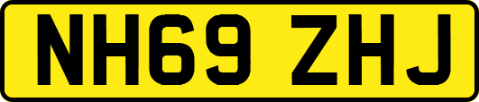 NH69ZHJ