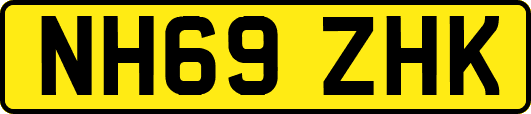 NH69ZHK