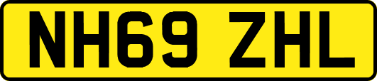 NH69ZHL