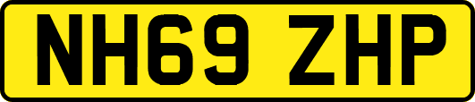 NH69ZHP