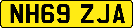 NH69ZJA