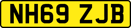 NH69ZJB