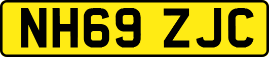 NH69ZJC