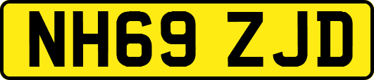 NH69ZJD