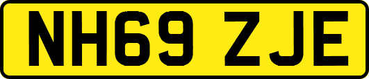 NH69ZJE