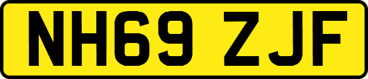 NH69ZJF