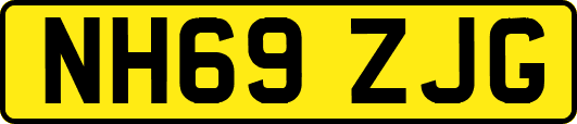 NH69ZJG