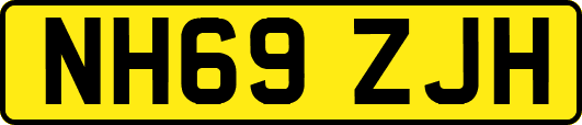 NH69ZJH