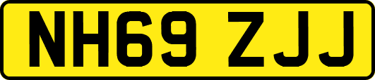 NH69ZJJ