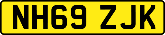 NH69ZJK