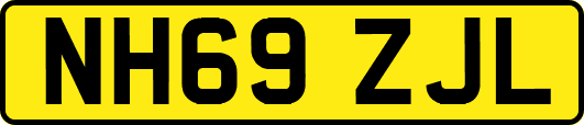 NH69ZJL