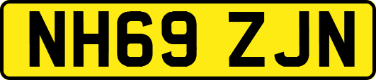 NH69ZJN