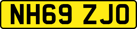 NH69ZJO