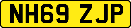 NH69ZJP