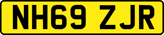 NH69ZJR