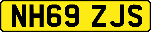 NH69ZJS