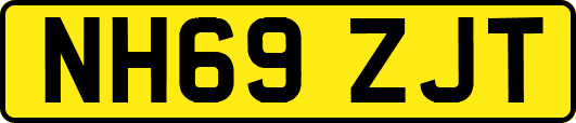 NH69ZJT