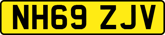 NH69ZJV