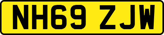 NH69ZJW