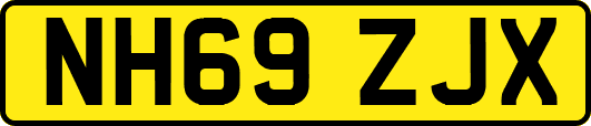 NH69ZJX