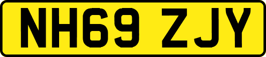 NH69ZJY