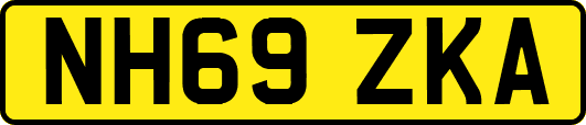 NH69ZKA
