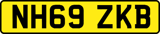 NH69ZKB
