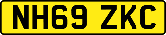 NH69ZKC