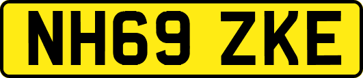 NH69ZKE