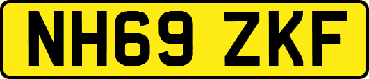 NH69ZKF