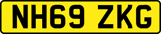 NH69ZKG