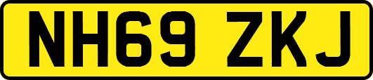 NH69ZKJ