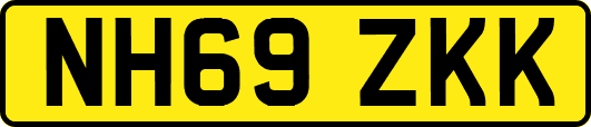 NH69ZKK