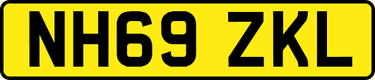NH69ZKL