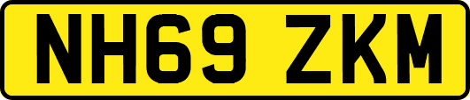 NH69ZKM