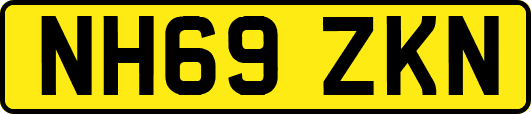NH69ZKN