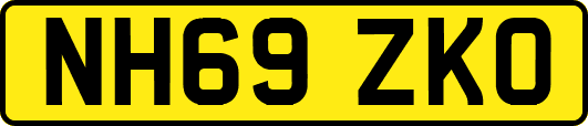 NH69ZKO