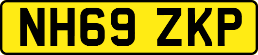 NH69ZKP