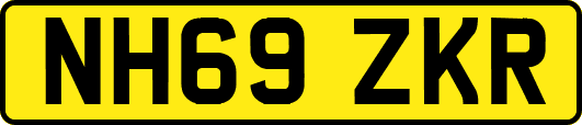 NH69ZKR